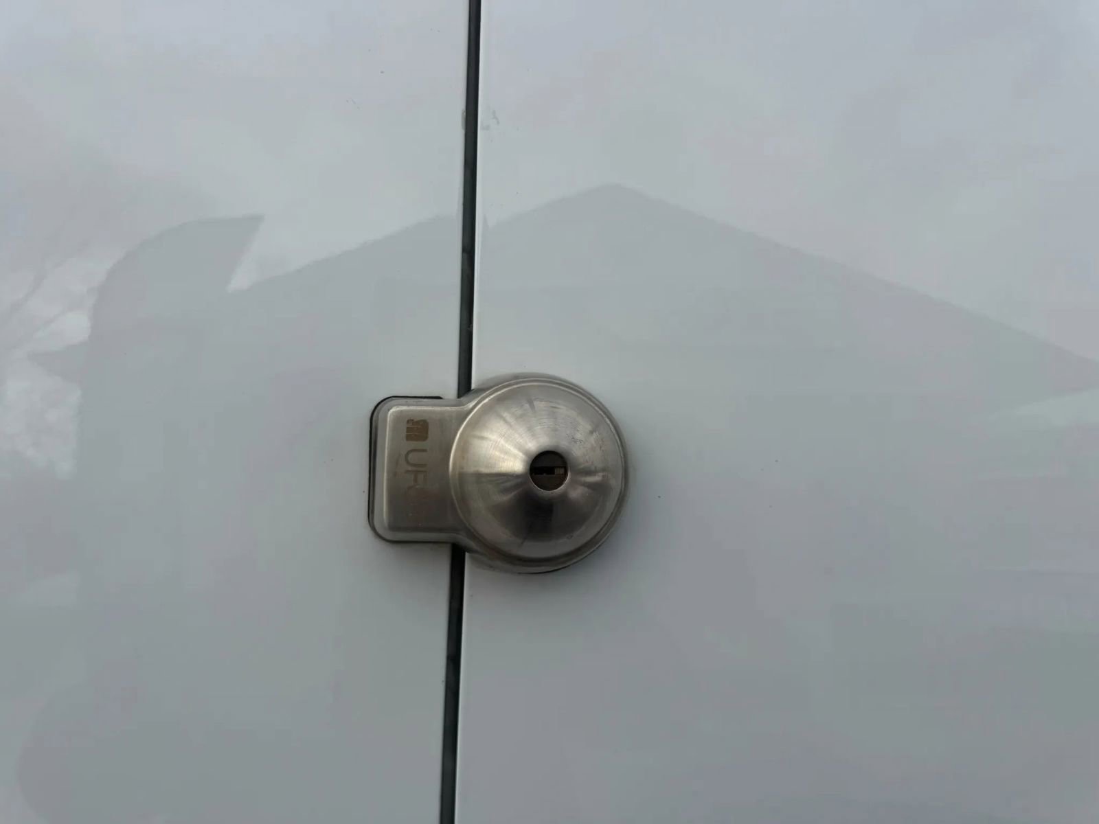 Used 2022 Ford Transit 250 Low Roof image 33