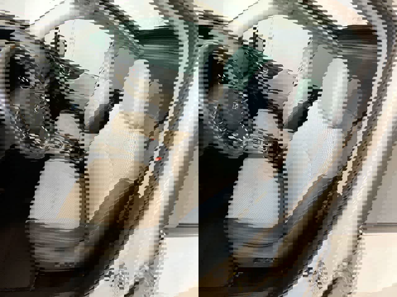 Used 2023 Subaru Forester Premium image 11