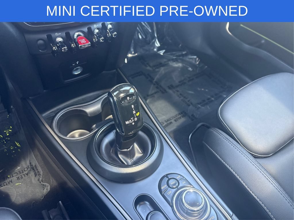 Used 2023 MINI Cooper Countryman S AWD/4WD image 47