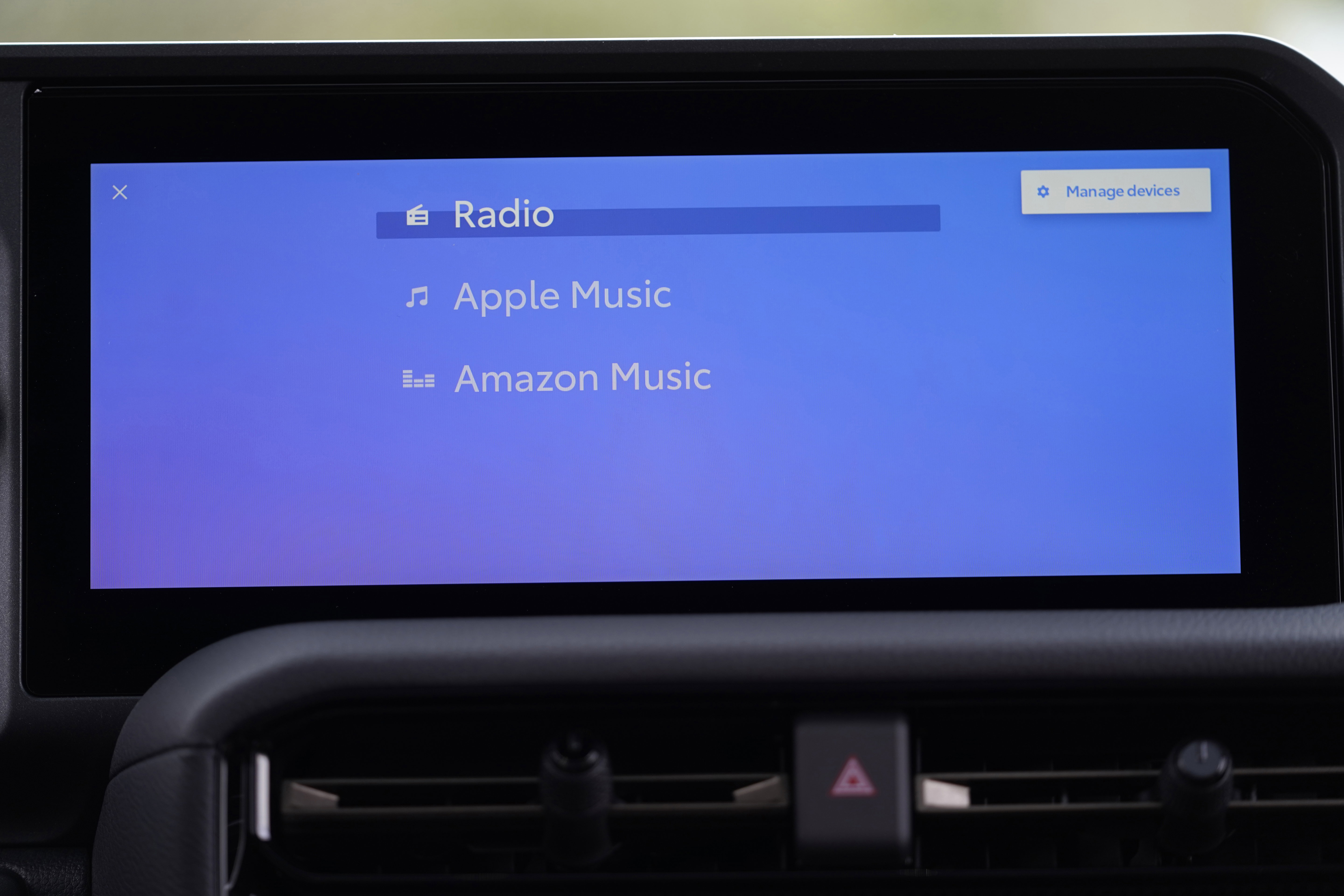 Used 2024 Toyota Land Cruiser image 29