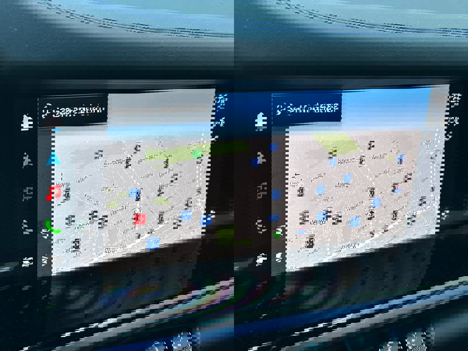 New 2026 Porsche 911 Carrera T image 18