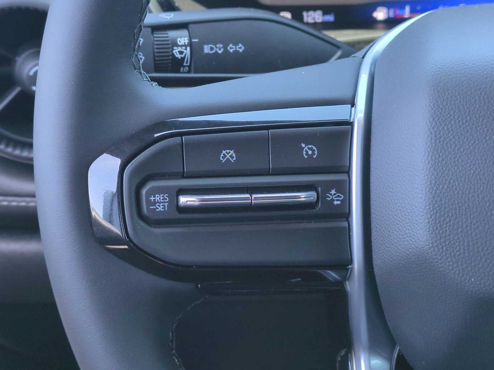 New 2026 Chevrolet Colorado LT RWD image 15