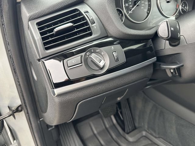 Used 2017 BMW X3 xDrive28i AWD/4WD image 28