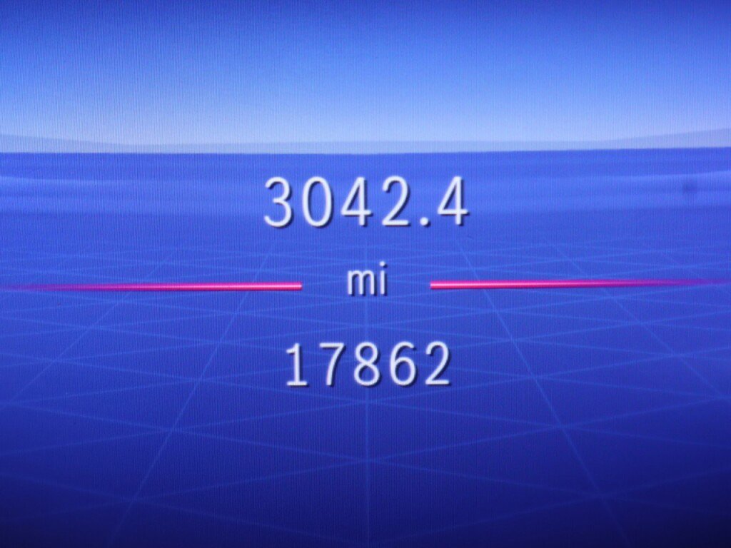 Used 2022 Mercedes-Benz C 300 Sedan image 14