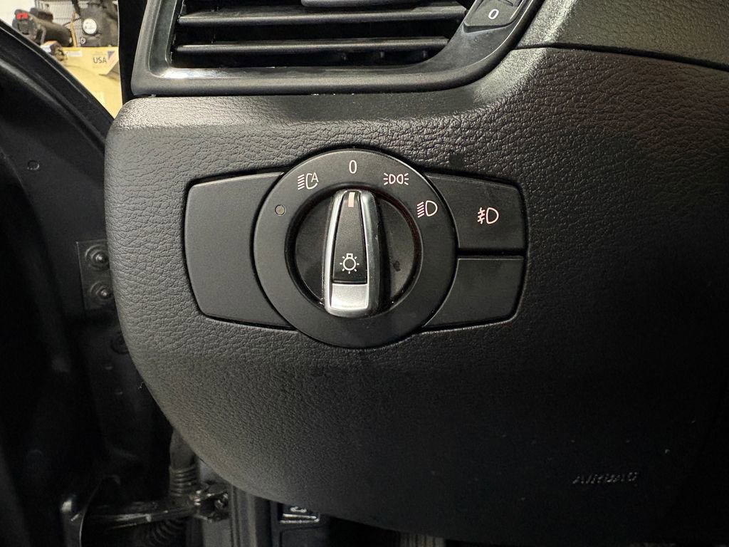 Used 2014 BMW X1 xDrive28i image 21