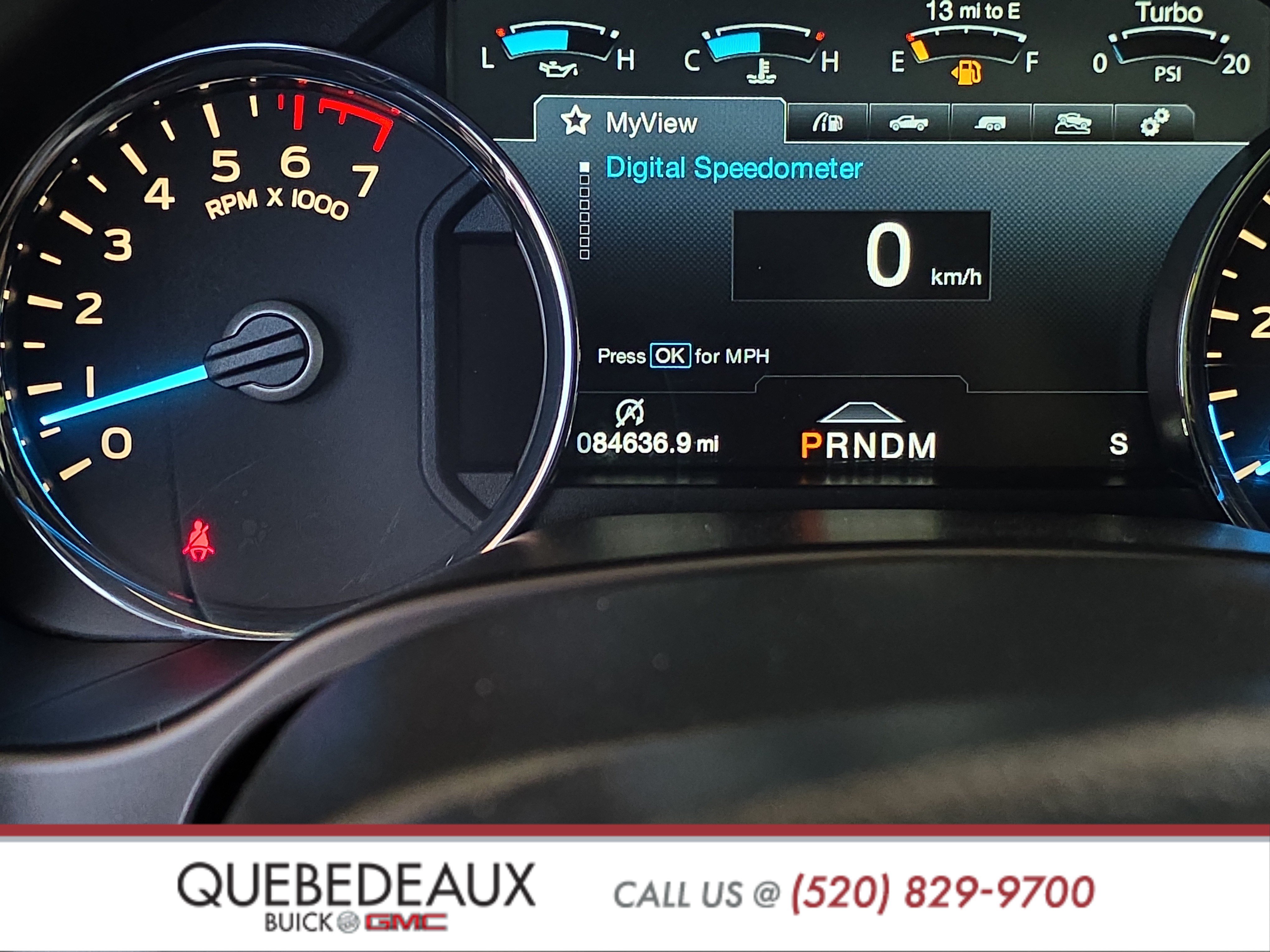 Used 2018 Ford F150 Platinum w/ Equipment Group 701A Luxury AWD/4WD image 18
