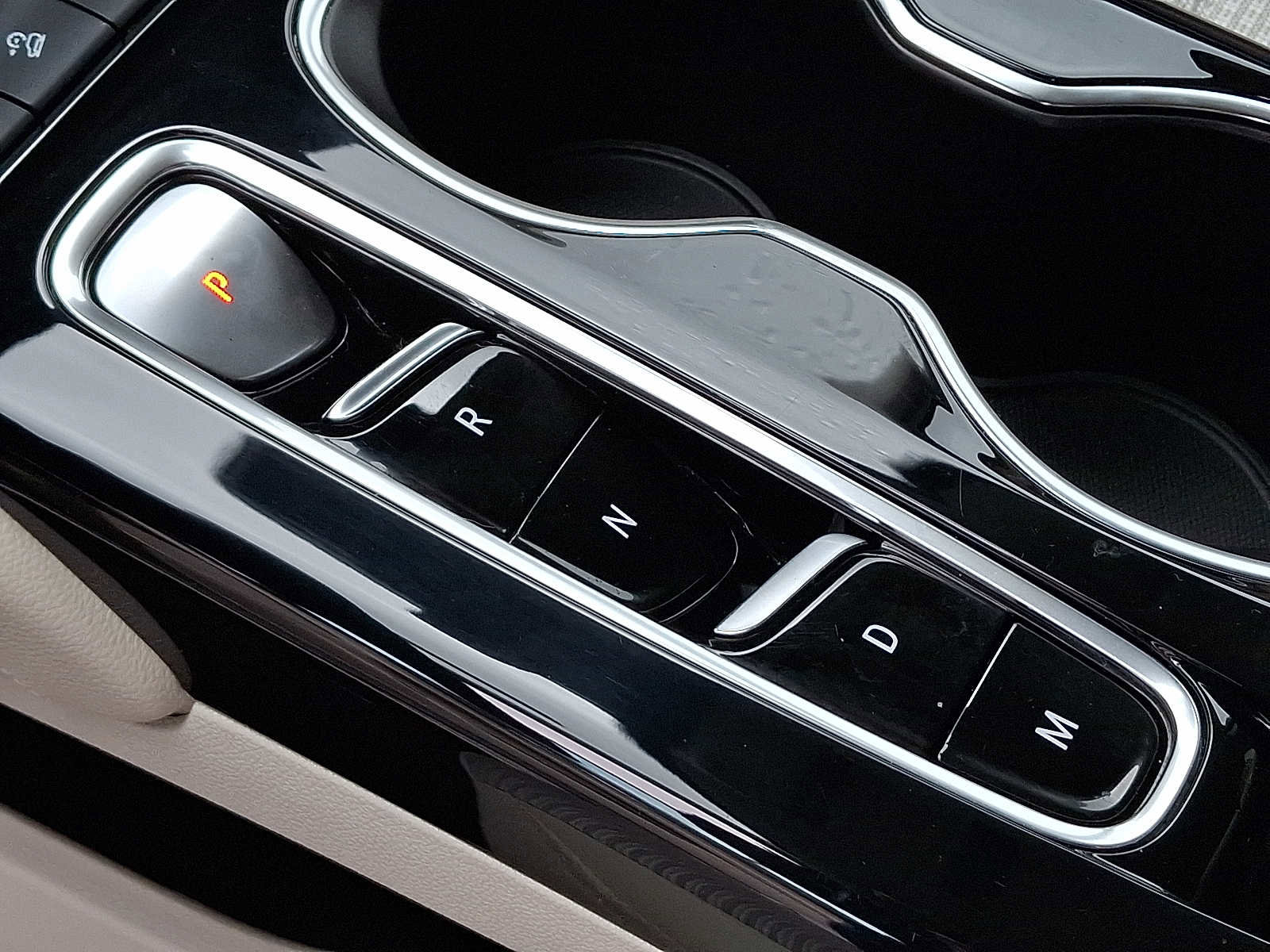 Certified 2023 Buick Envision Preferred image 14