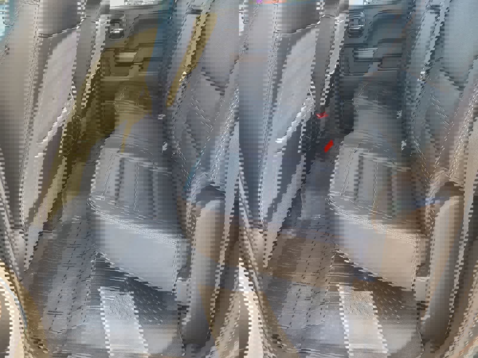 Used 2018 GMC Sierra 1500 Denali image 21