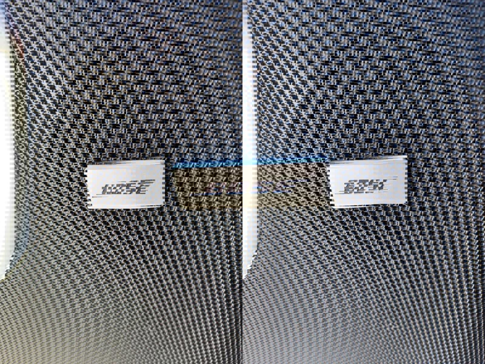 Used 2022 Chevrolet Suburban High Country w/ Max Trailering Package image 16