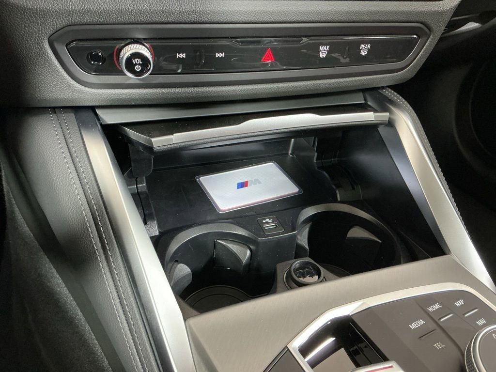 New 2026 BMW 230i Coupe w/ M Sport Package image 13