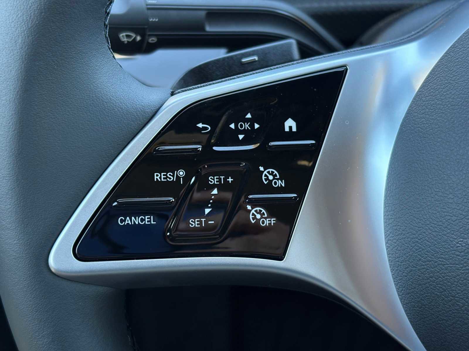 New 2026 Mercedes-Benz CLA 250 image 22