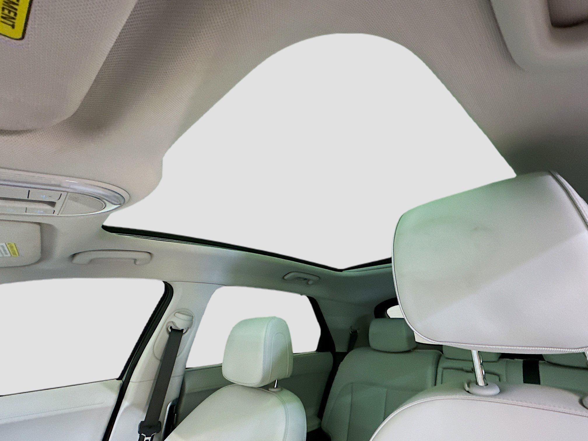 Used 2024 Hyundai Ioniq 5 Limited image 27