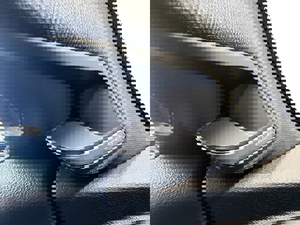 New 2026 Acura MDX A-Spec image 29