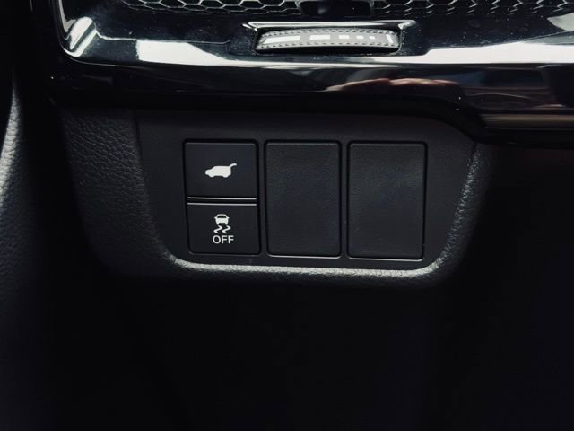 Used 2023 Honda CR-V EX-L image 30