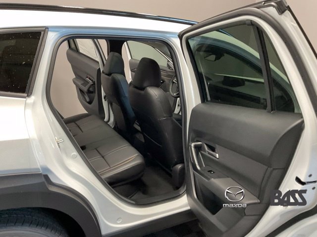 New 2026 MAZDA CX-50 AWD 2.5 Hybrid w/ Weather Package image 25