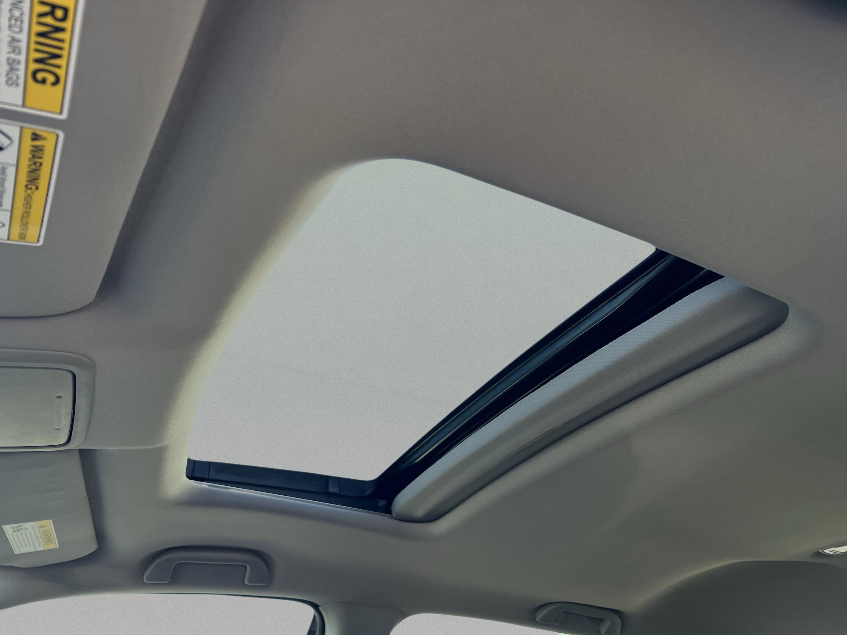 New 2026 Honda Ridgeline RTL image 23