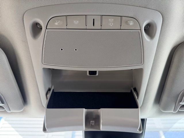 Used 2020 Nissan Murano SL image 29