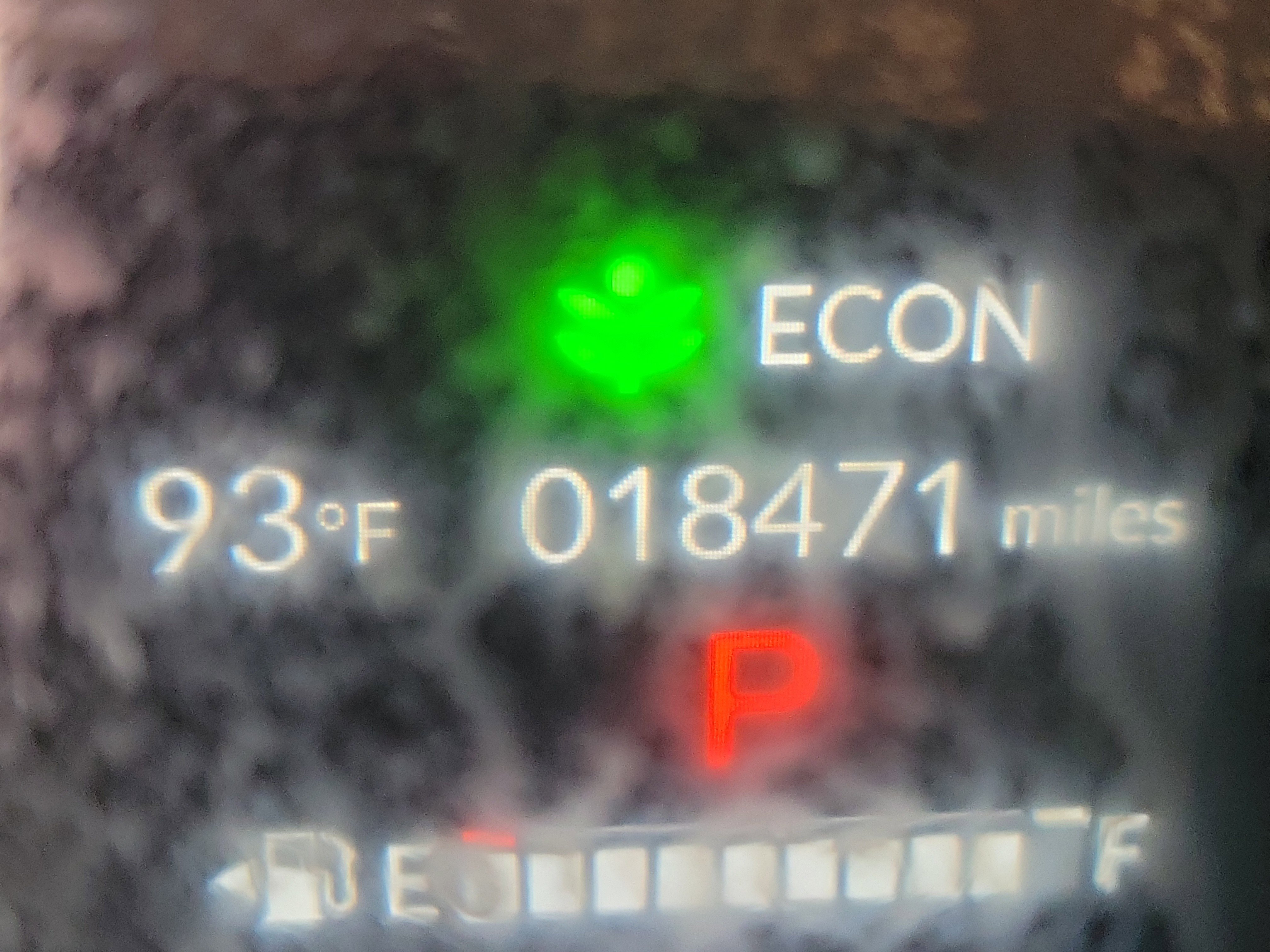 Used 2024 Honda CR-V EX image 25