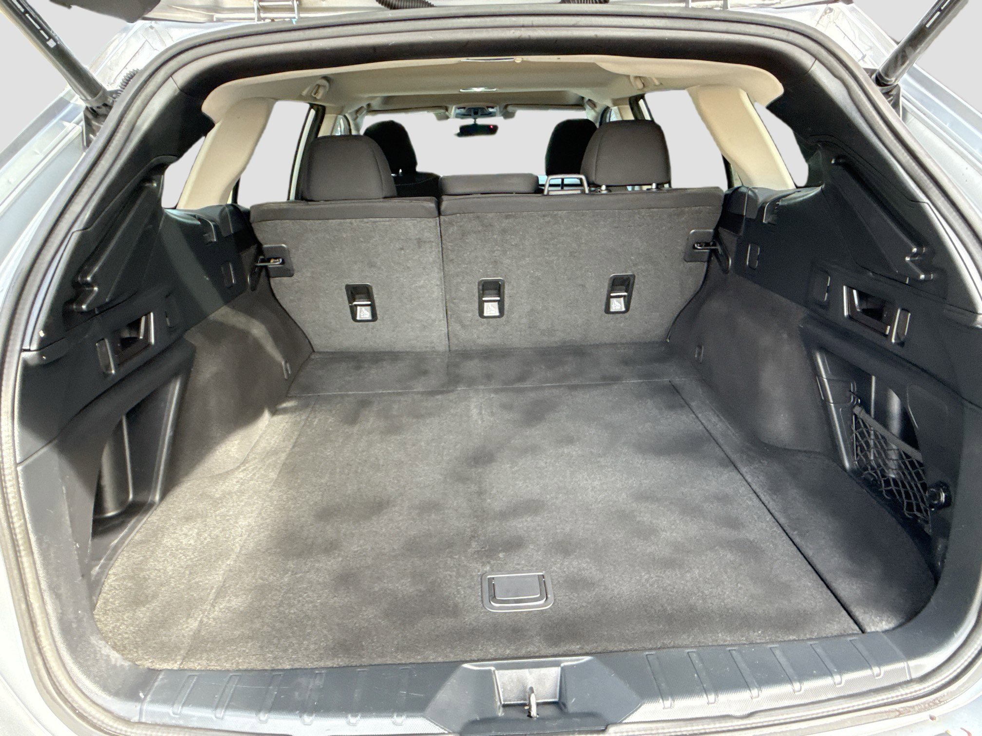 Used 2020 Subaru Outback Premium image 24