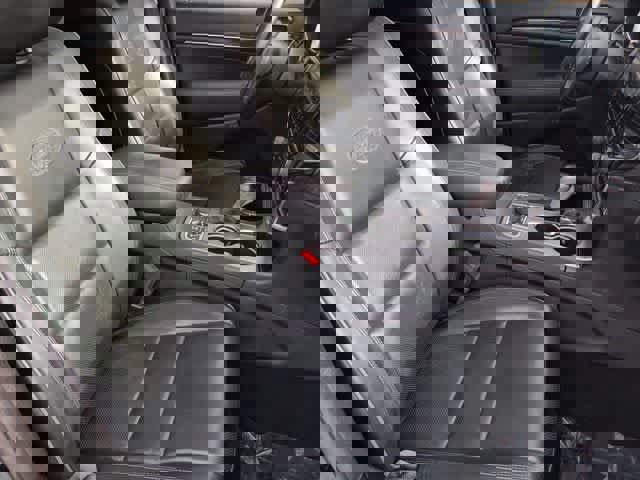 Used 2020 Jeep Grand Cherokee Overland image 23