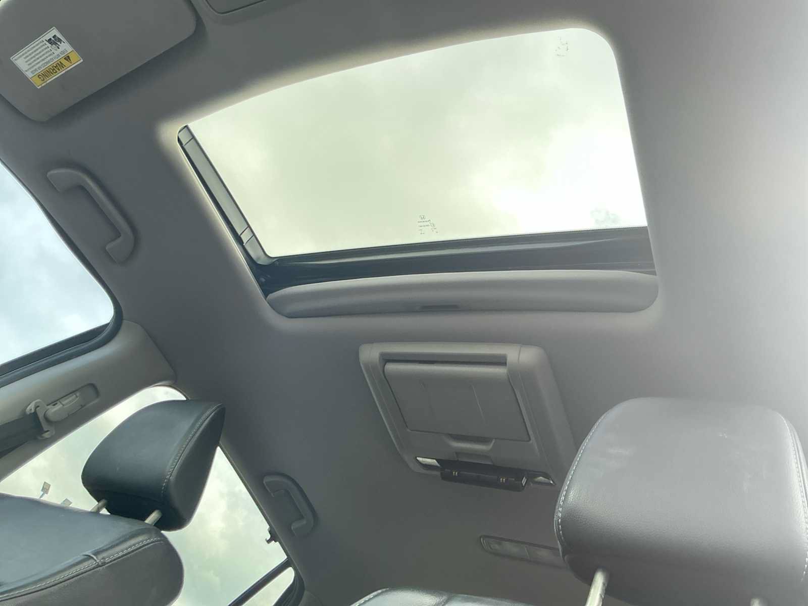 Used 2018 Honda Pilot Touring image 20