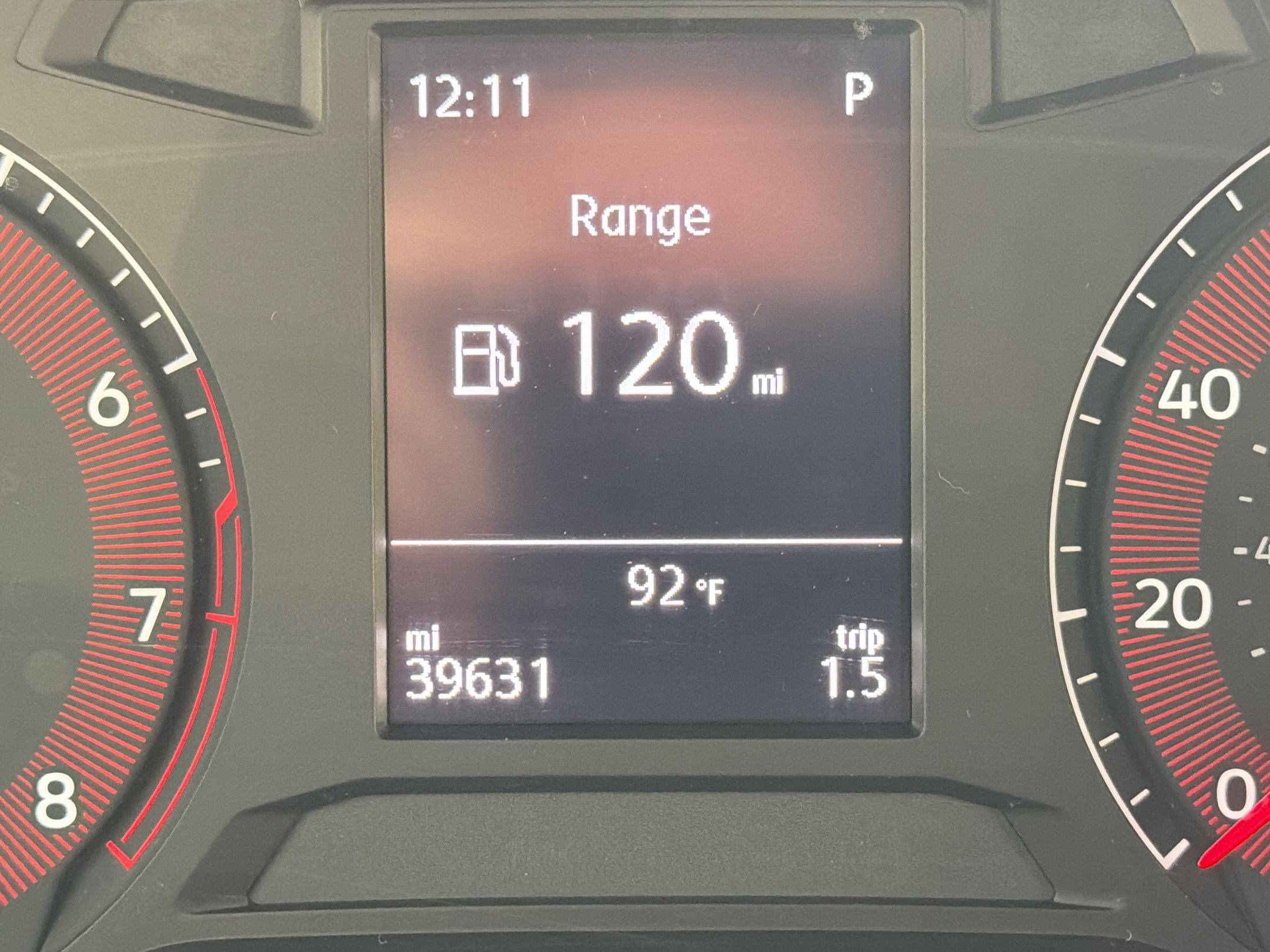Used 2019 Volkswagen Jetta S w/ Driver Assistance Package FWD image 18