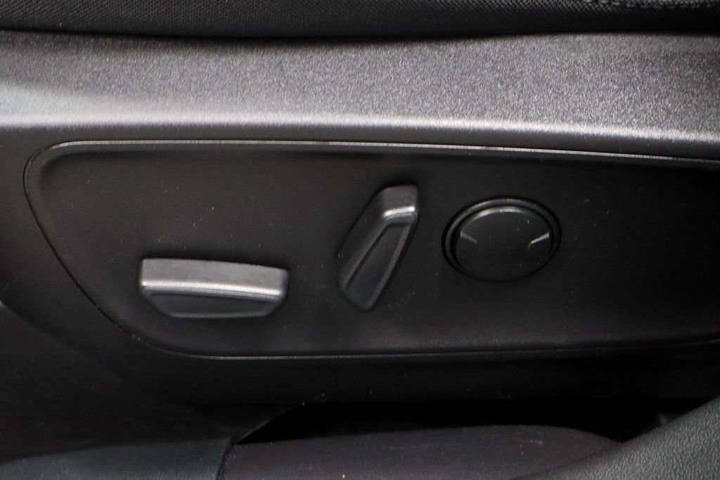 Certified 2022 Ford Escape SE w/ Convenience Package image 25