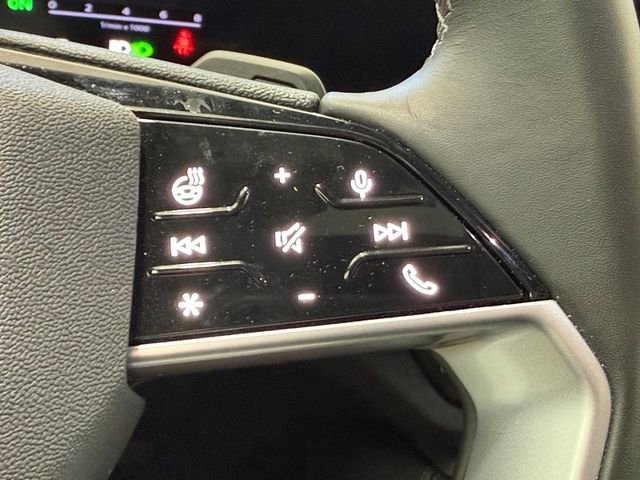 Used 2025 Audi Q5 Premium Plus image 14