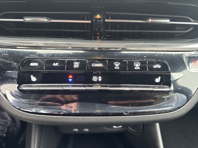 New 2026 Buick Envista Avenir image 18