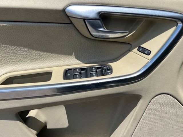 Used 2013 Volvo XC60 T6 AWD/4WD image 26