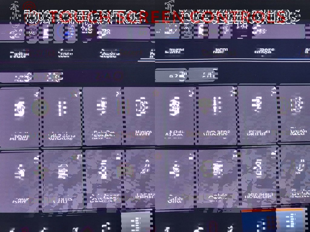 Used 2023 Jeep Compass Limited image 22