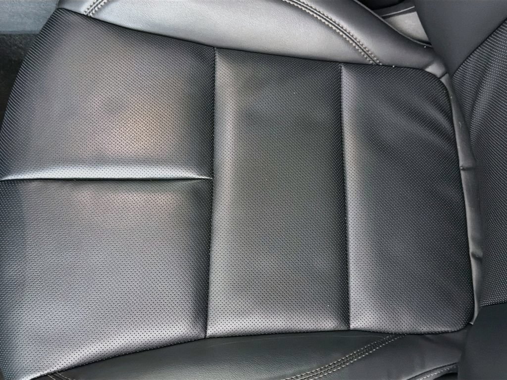 Used 2025 Lincoln Aviator 2WD w/ Equipment Group 101A image 20
