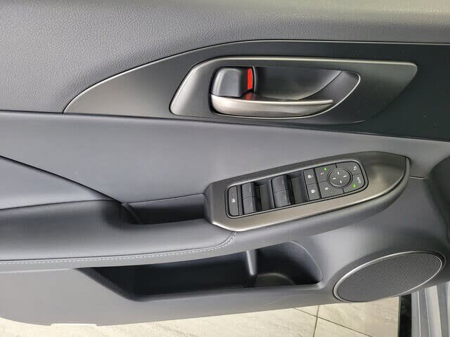 New 2026 Lexus IS 350 F Sport w/ Accessory Package Z1 RWD image 14