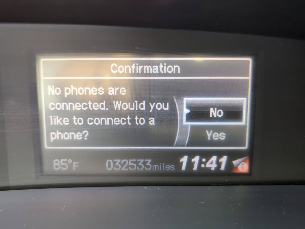 Used 2015 Honda Civic LX image 26