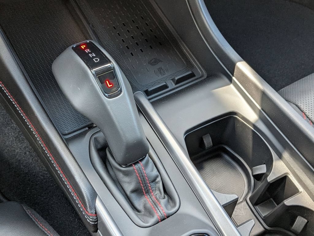 New 2026 Dodge Charger R/T AWD/4WD image 18