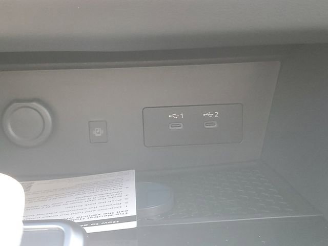 New 2026 Nissan Pathfinder SL image 31