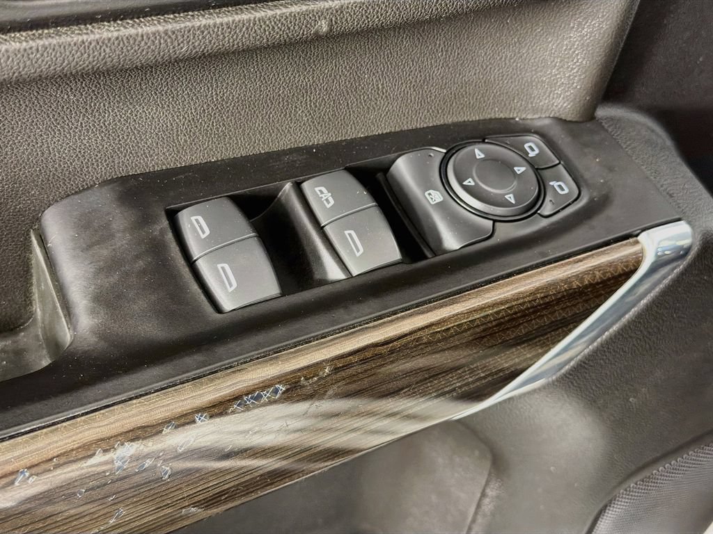 Used 2022 Chevrolet Silverado 2500 LT AWD/4WD image 30