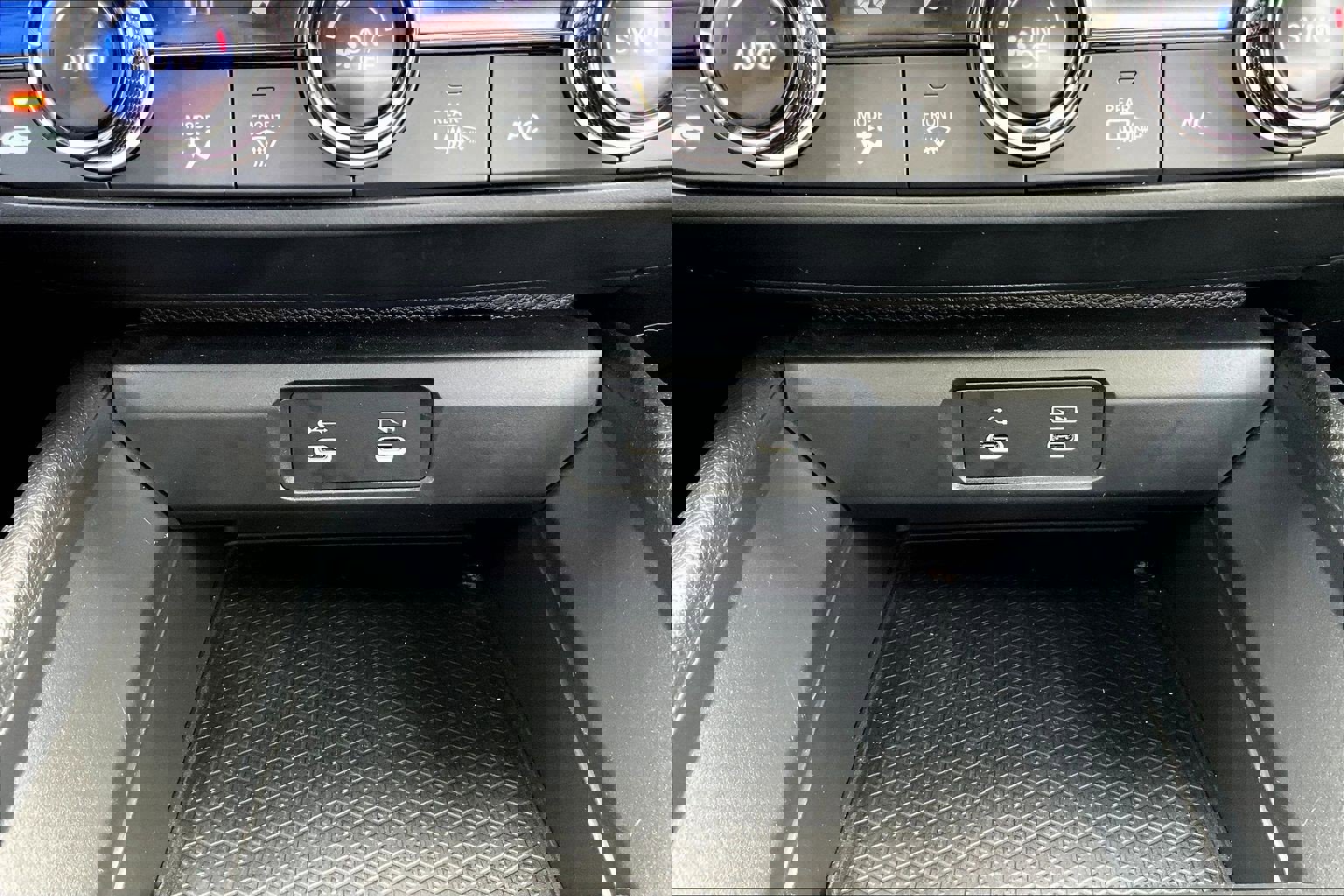 Used 2024 Honda Accord EX image 25