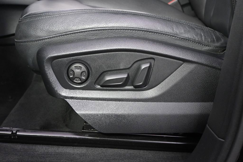 Used 2018 Audi Q7 3.0T Premium Plus w/ Premium Plus Package image 14