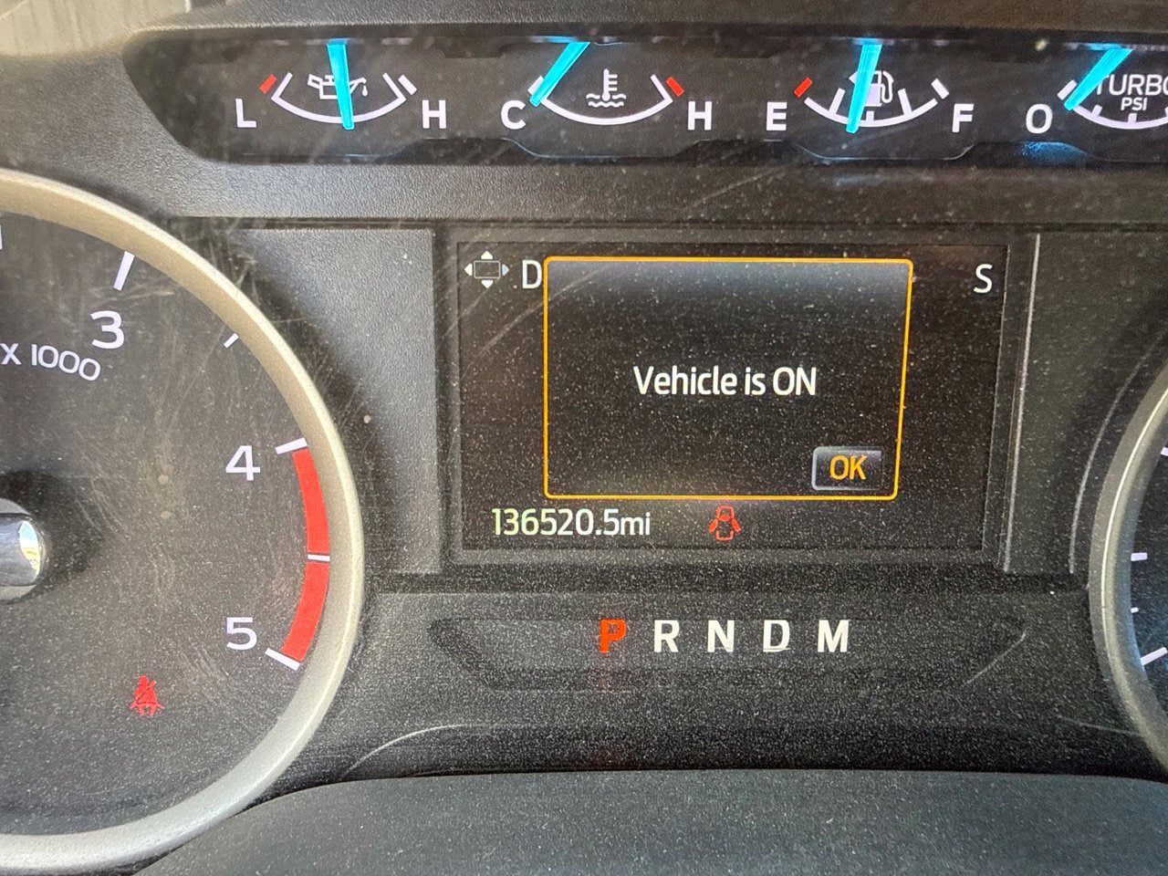 Used 2022 Ford F250 XL w/ Power Equipment Group AWD/4WD image 22