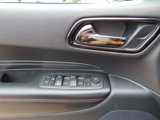 Used 2025 Dodge Durango GT AWD/4WD image 20
