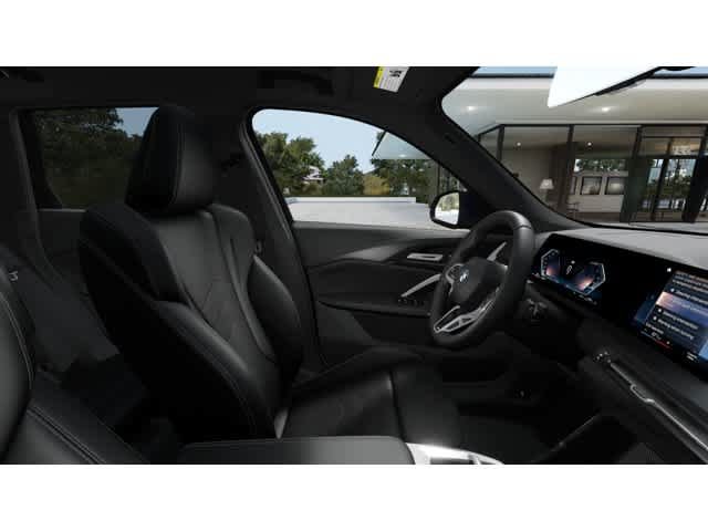 New 2027 BMW X1 xDrive28i AWD/4WD image 9
