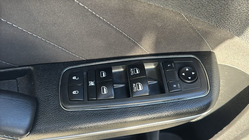 Used 2019 Dodge Charger GT w/ Driver Confidence Group RWD image 19