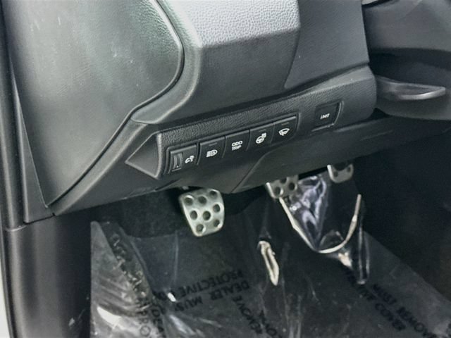Used 2023 Toyota Corolla GR w/ Performance Package AWD/4WD image 10