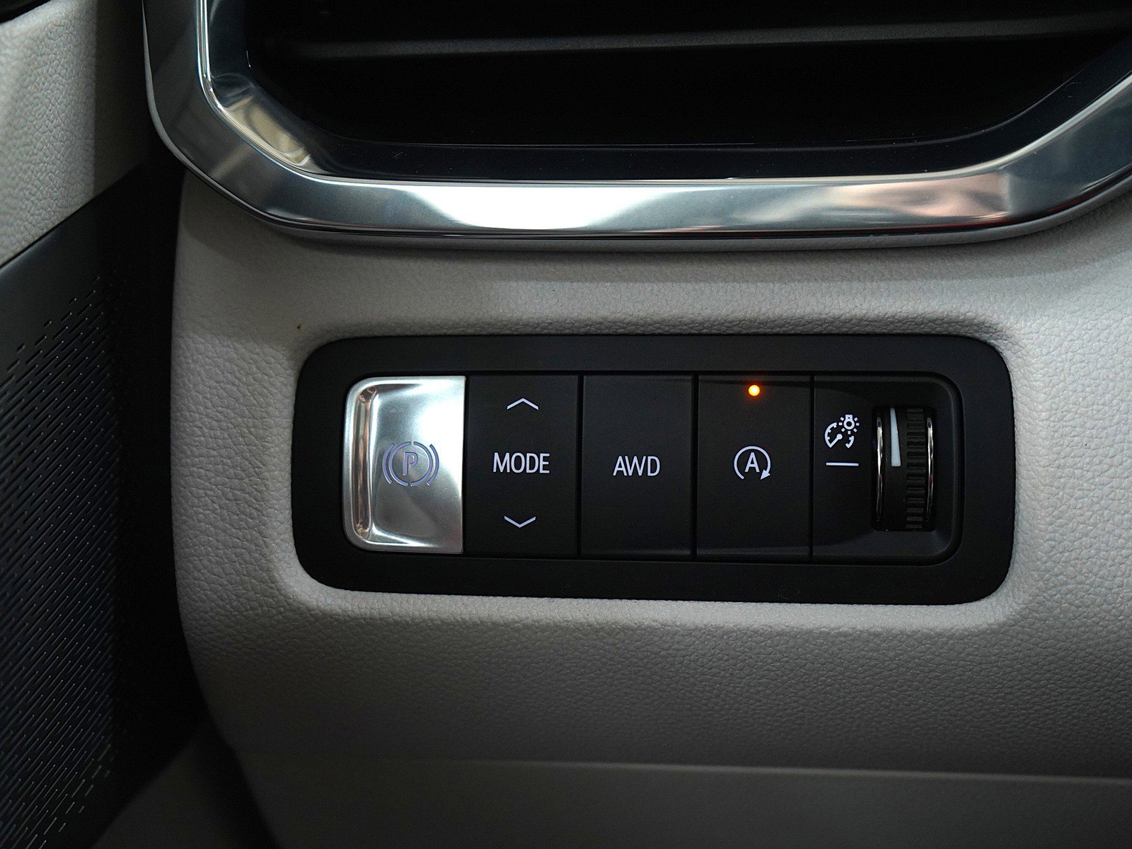 Used 2024 GMC Acadia Denali w/ Super Cruise Package image 31