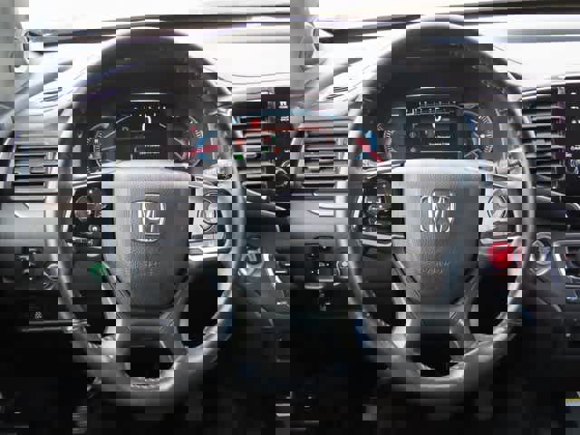 Used 2022 Honda Pilot Special Edition image 19