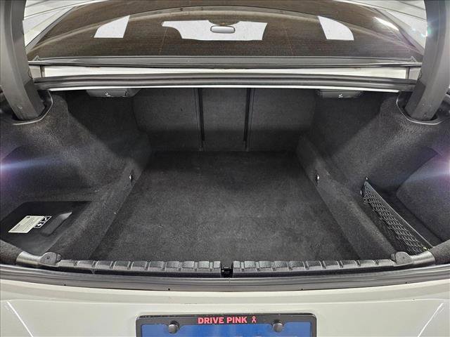 Used 2022 BMW 840i Gran Coupe RWD image 6