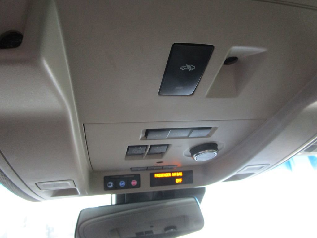 Used 2020 Cadillac Escalade Luxury image 45