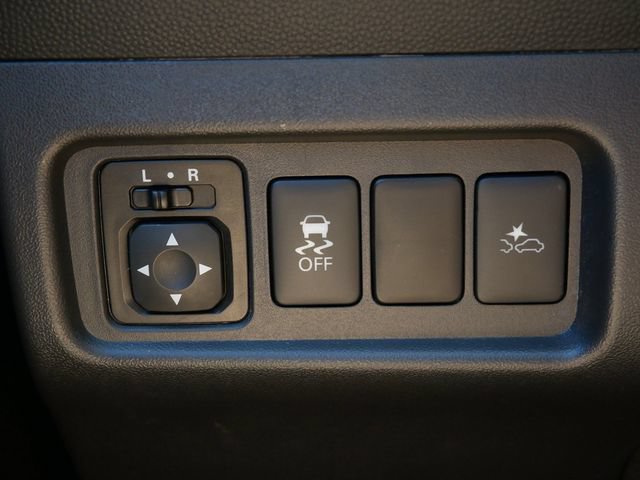 Used 2024 Mitsubishi Mirage G4 ES FWD image 16