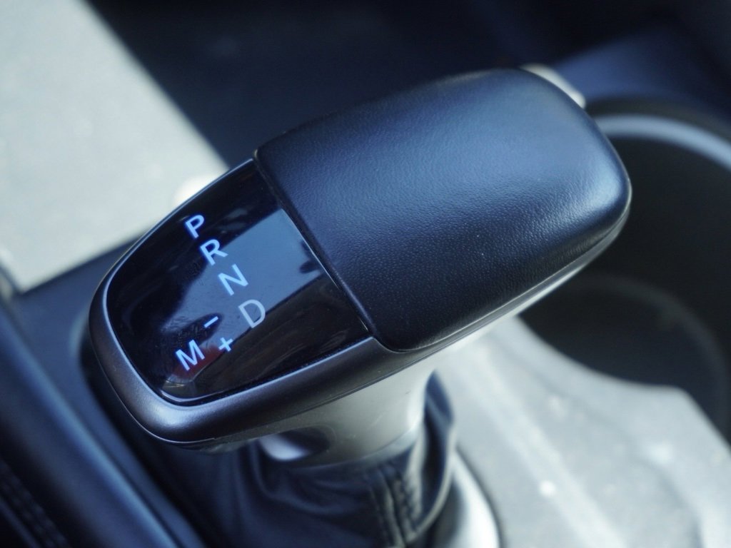 Certified 2022 Dodge Durango SXT image 20